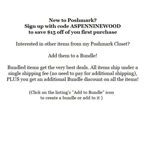 NWT IndigoBlu Limor Webber Signature Stamp Range Industrial Lamps - Picture 5 of 5